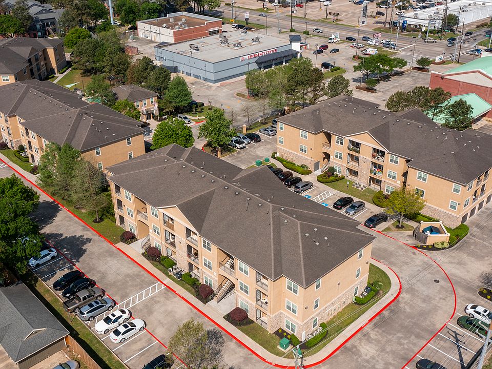 1st image of 5007 Fm 1960 Rd W APT 224