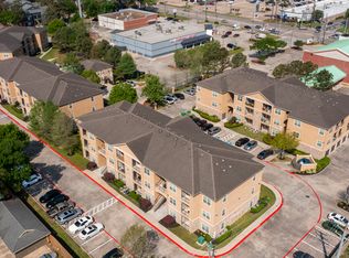 Lexington at Champions, Houston, TX 77069