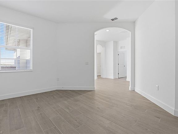 5th image of 16422 Willogreen RD #1322