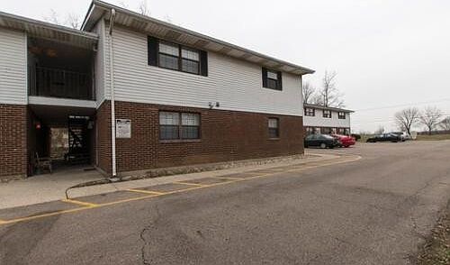 1st image of 1935 E Central Ave APT 11