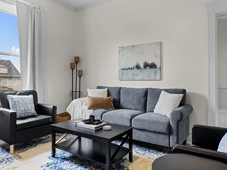 2321 Russell Blvd #1STFLOOR — Photo 8