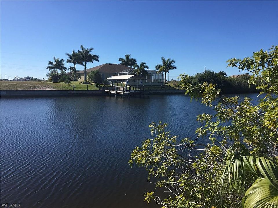 1st image of 3200 NW 14th Ter Lot 1-2
