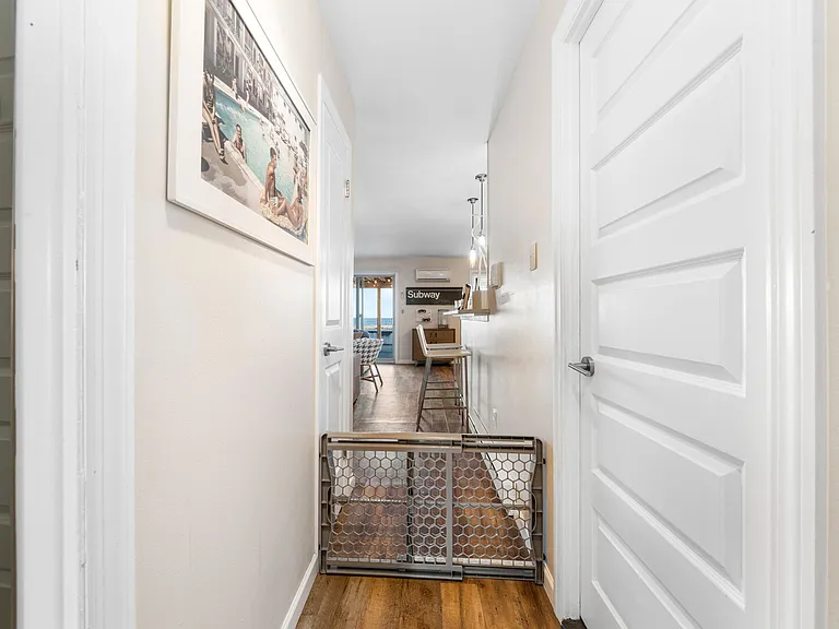 Seaview Ct — Photo 18