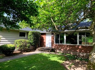 6016 44th Ave NE, Seattle, WA 98115