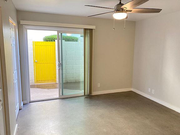 2nd image of 4232 N 32nd St APT 1