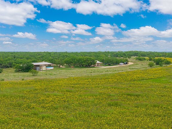2nd image of 1434 County Road 313