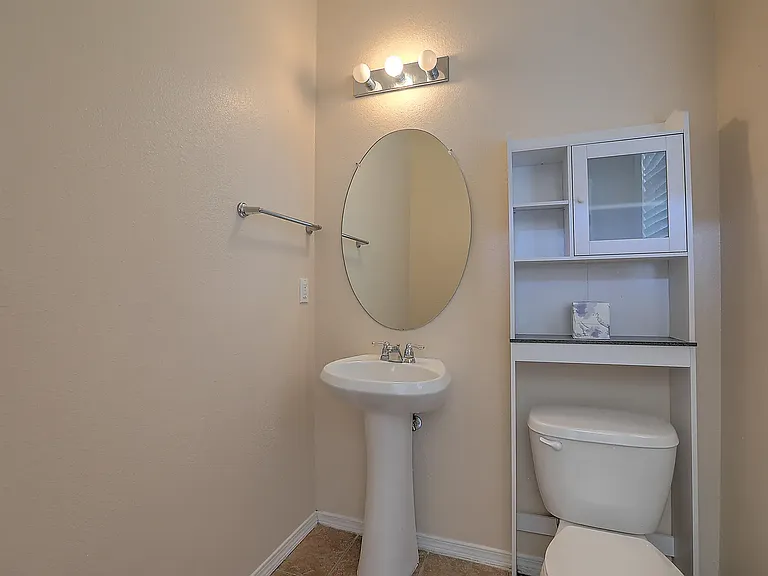 10815 Golinda Rd SW — Photo 18