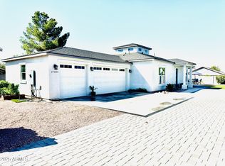 17234 N 28th St, Phoenix, AZ 85032