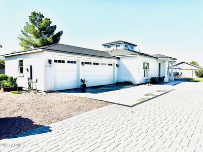 17234 N 28th St, Phoenix, AZ, 85032