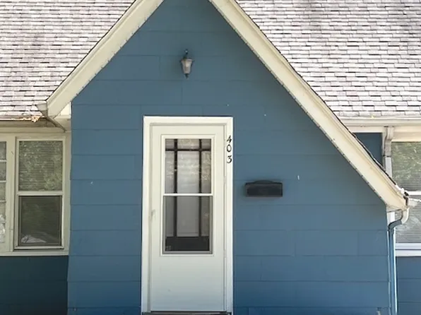 403 14th Ave, Rock Falls, IL 61071