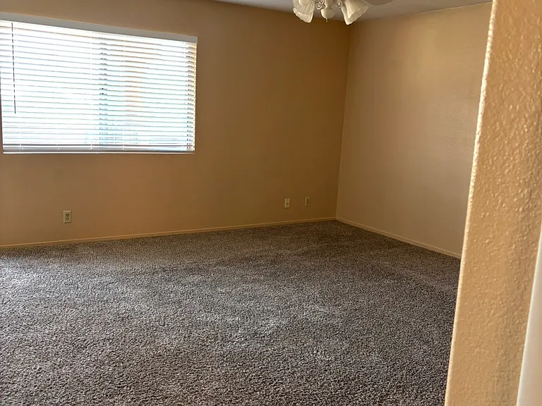 903 Mesquite Springs Dr #202 — Photo 4