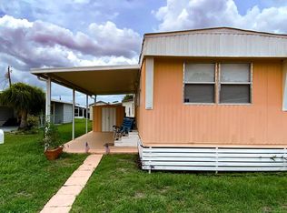 1175 Stansted Rd, Melbourne, FL 32901