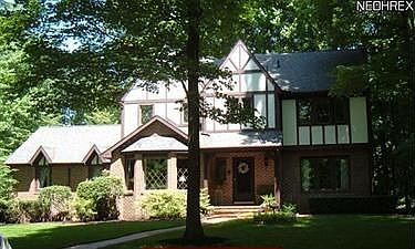 1st image of 691 Oakhaven Dr
