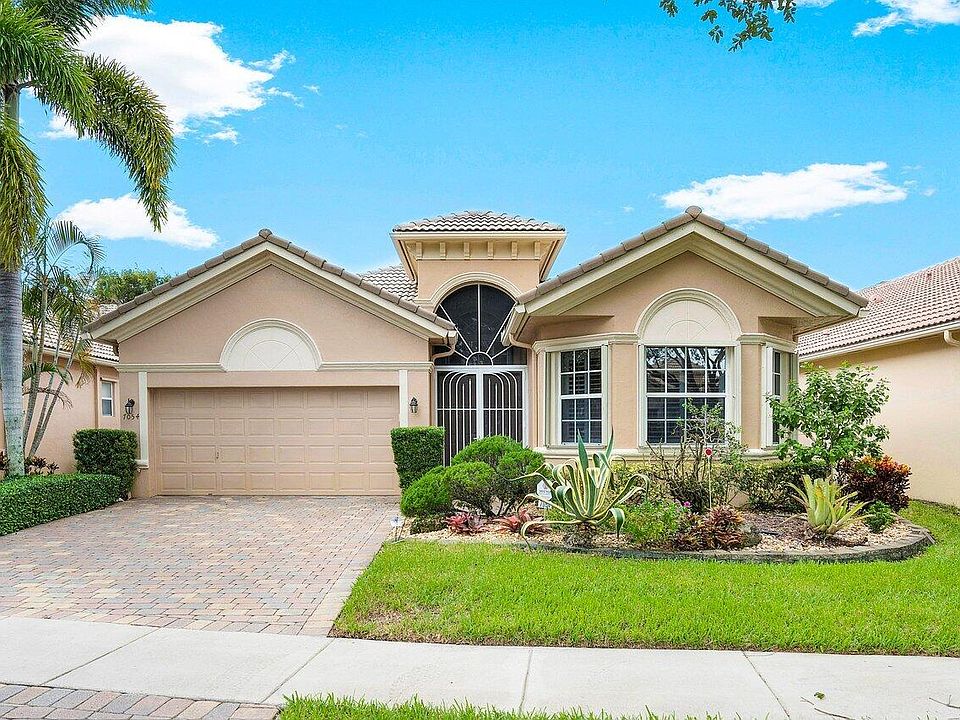 1st image of 7054 Vesuvio Pl