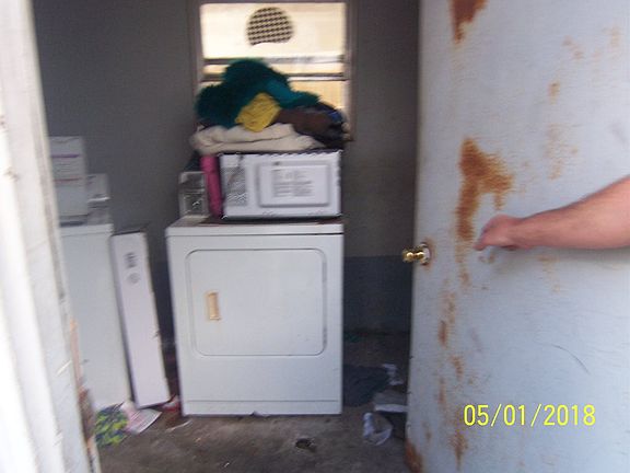 5th image of 506 Lafourche Dr