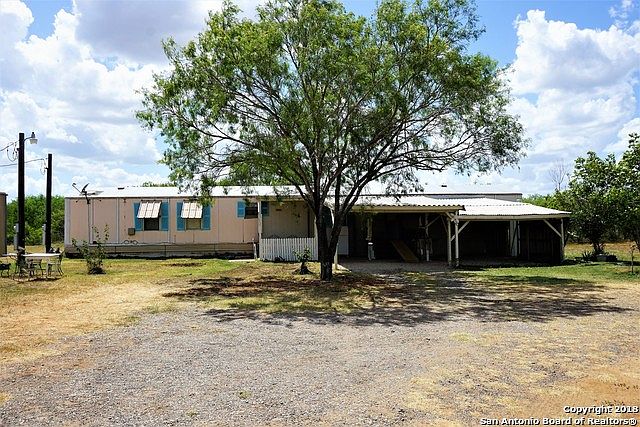 1st image of 490 County Road 308a