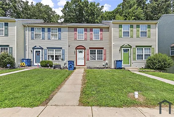 3 North Ct — Photo 1