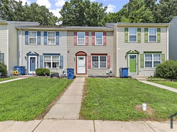 3 North Ct, North East, MD 21901
