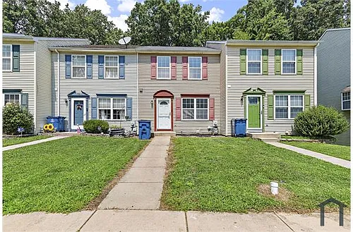 3 North Ct Photo 1 3 North Ct Photo 1