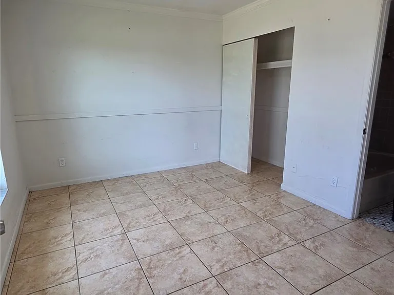 219 Beth Stacey Blvd — Photo 6