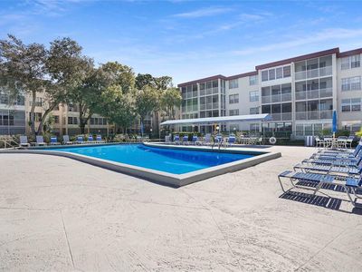 2650 NW 49th Ave #320, Lauderdale Lakes, FL, 33313