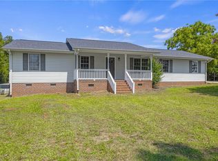 103 Bridgeview Dr, Anderson, SC 29625