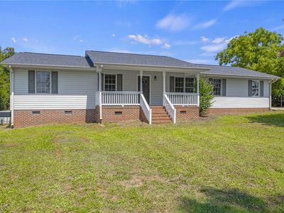 103 Bridgeview Dr, Anderson, SC, 29625