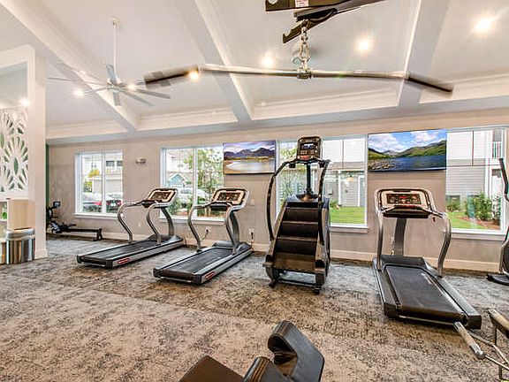 4th image of 8551 Panama City Beach Pkwy #9-9202