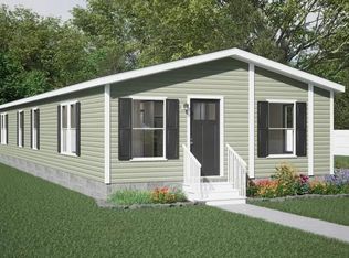 103 Oak Run, College Station, TX 77845
