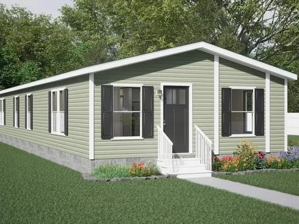 103 Oak Run, College Station, TX 77845