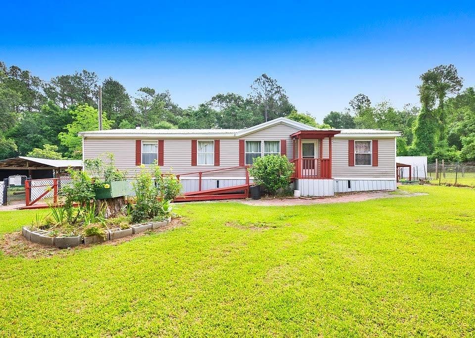 1st image of 27770 Rundle Ln