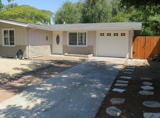3354 Moretti Dr, Concord, CA 94519