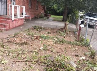 559 Hope St SW, Atlanta, GA 30310