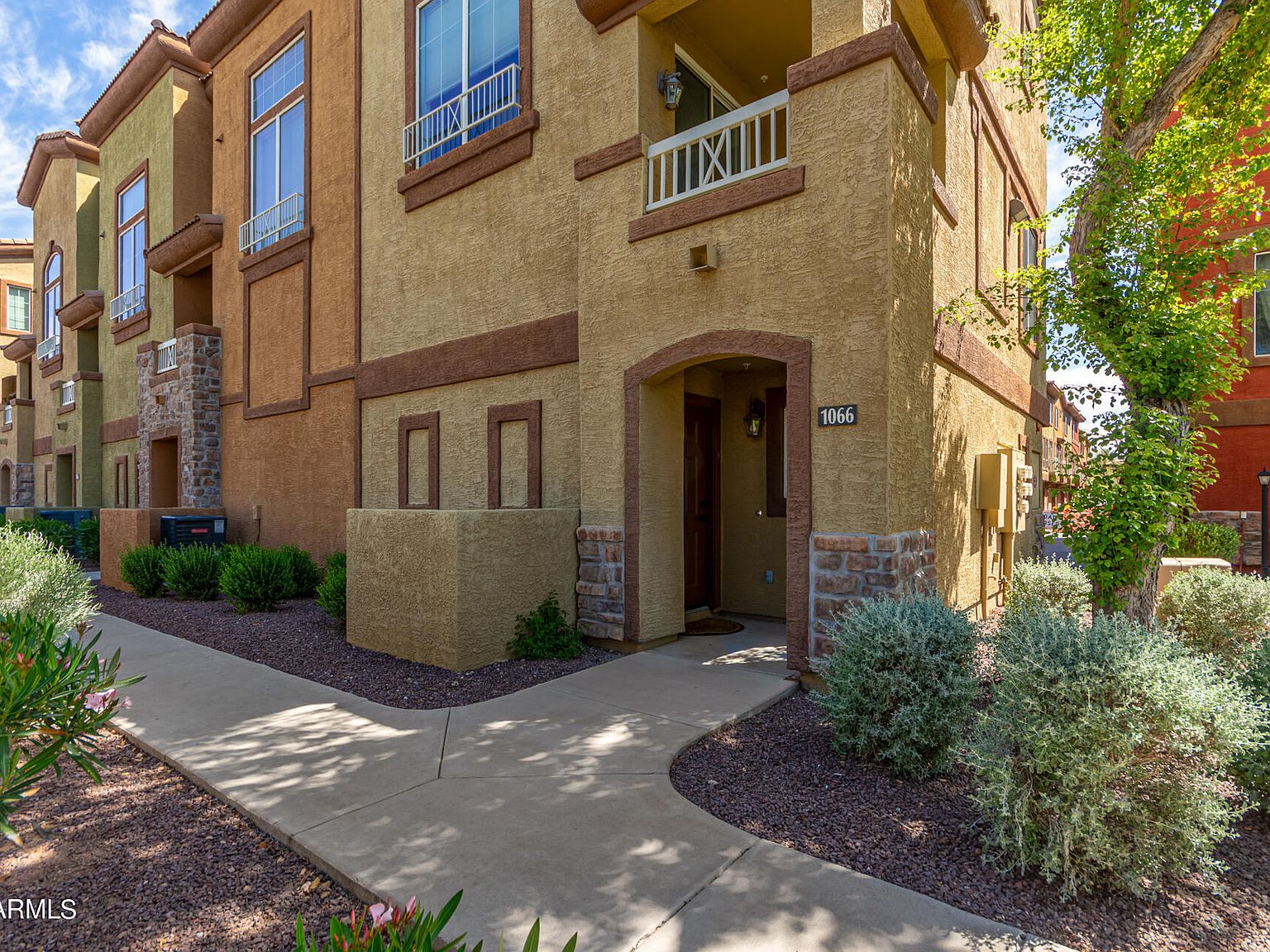 1920 E BELL Road #1066, Phoenix, AZ 85022 | Zillow