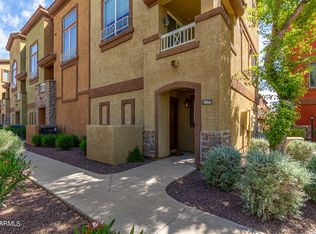 1920 E Bell Rd UNIT 1066, Phoenix, AZ 85022