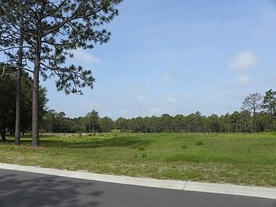 1st image of 1541 St. Vincent Drive