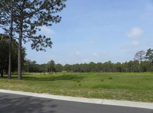 1541 Street Vincent Dr SW, Shallotte, NC 28470