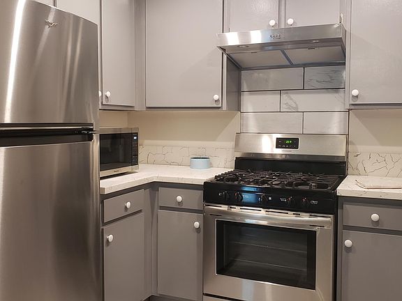 4th image of 2320 S Diamond Bar Blvd Unit C