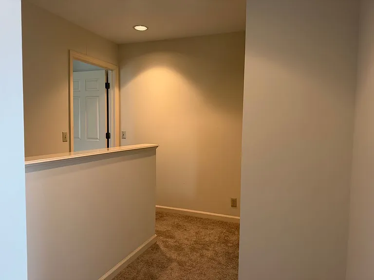 7033 Northridge Dr — Photo 17