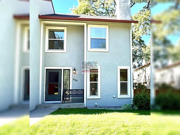 645_franklin_08262025