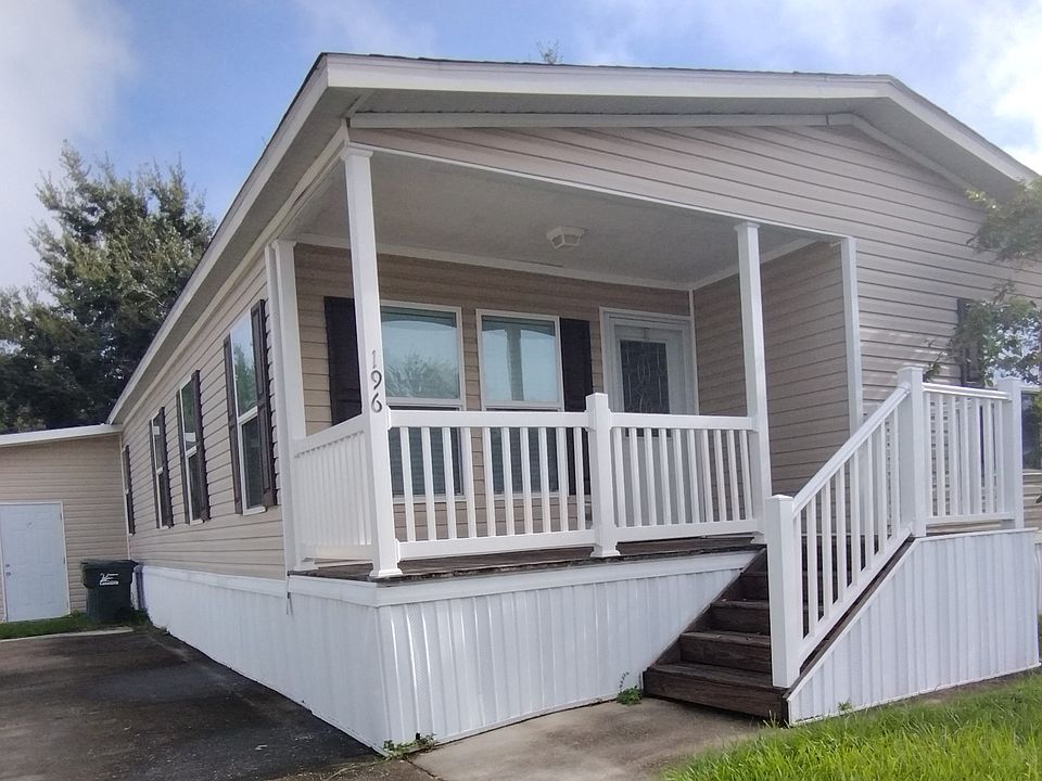 1st image of 1500 W Highland St Lot 196