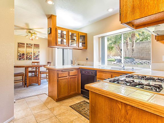 5th image of 7205 Sunrise Ct