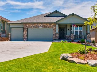 14352 W 87th Dr, Arvada, CO 80005