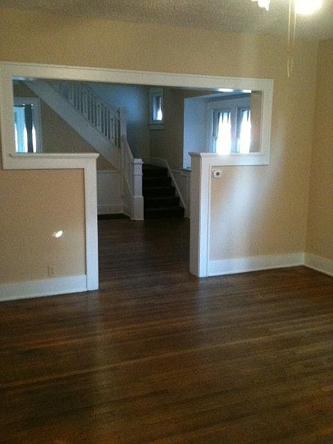 1st image of 513 N Bosart Ave