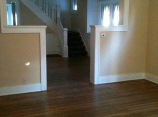 513 N Bosart Ave, Indianapolis, IN