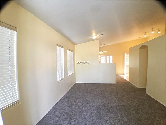 2nd image of 7905 Painted Clay Ave #0