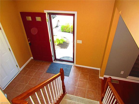 5th image of 167 S Settlers Ln