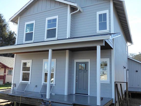2nd image of 2372 Kellog Pl