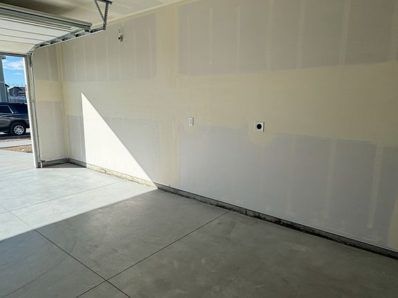 3rd image of (Undisclosed Address)