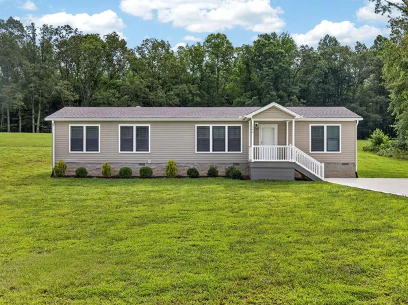 1740 Anna Maria Ln, Cookeville, TN 38501